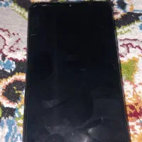 گوشی نوکیا c21