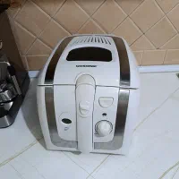 سرخ کن نونو اصلا استفاده نشود
