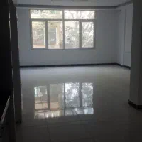 ۱۰۶مترتک واحدی صفر/پارکینگ دار/ عبدالمطلب ۳۰|فروش آپارتمان|مشهد, نکاح|دیوار