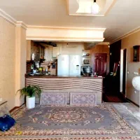 90متر2خوابه ط4مطهری58نیرومندان10باپارکینگ واسانسور|فروش آپارتمان|مشهد, هنرور|دیوار