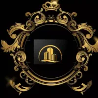 اپارتمان-بهترین-لوکیشن-شرق-نیروی-هوایی-3-خواب