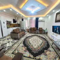 فروش آپارتمان فول ورودی مسکن مهر پارکینگ ریموت|فروش آپارتمان|رشت, پل تالشان|دیوار