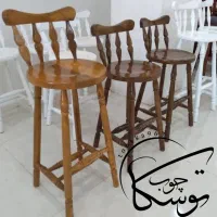 اپنی خرگوشی