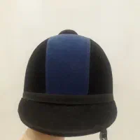 کلاه سوارکاری شهاب سایز ۵۸