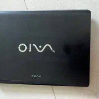 لپ‌تاپ Sony VAIO مدل VGN-SR46GD