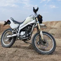 موتور آمیکو  xr186