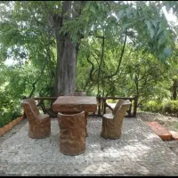 آبنما و آلاچیق|صنایع دستی و سایر لوازم تزئینی|سبزوار, پاسداران|دیوار