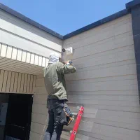 دوربین مداربسته پخش عمده