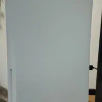 ps5 ریجن اروپا|کنسول، بازی ویدئویی و آنلاین|شیراز, میرزاکوچک خان|دیوار