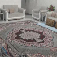 فروش آپارتمان
