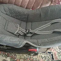 کریر نو
