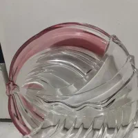 شیرینی خوری بدون پایه