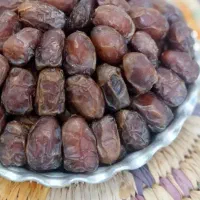 عمده فروشا بخونن