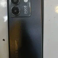 m7 pro 512|موبایل|رشت, بازار|دیوار