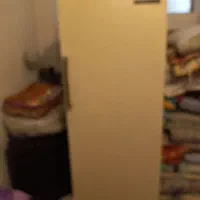 یخچلل پارس ۱۲ فوت