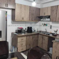 رهن اجاره واحد طبقه دوم قلیپورجهاد قلی پورشوراء|اجارهٔ آپارتمان|رشت, گلزاران|دیوار