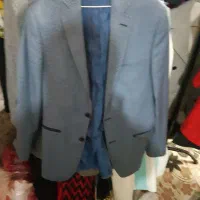 فروش انواع لباس زنانه و بچه گانه وکت مردانه نونو|لباس|بهبهان, |دیوار