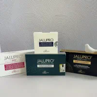 محصولات انواع فیلر و بوتاکس و مزوژل و لاغری...