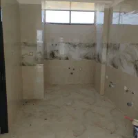 خانه مسکونی  رهن واجاره نو ساخت  بیست متری مطهری|اجارهٔ آپارتمان|قم, نیروگاه|دیوار