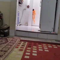 نیاز به هم‌خانه