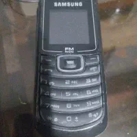 گوشی سامسونگ