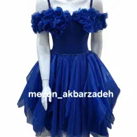 اجاره لباس مجلسی وعقد|لباس|ارومیه, |دیوار