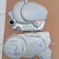 دری برق دری کلاج سی دی ای ونوس