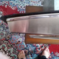 هود آشپزخانه کن|هود|اراک, |دیوار