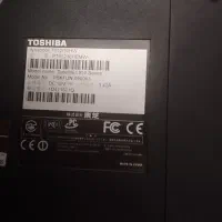 لب تاب توشیبا اصل|رایانه همراه|شهریار, شهرک وائین|دیوار