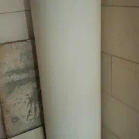 فروش آبگرمکن آهنی (بیلری)