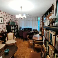 115متری-ط6-بر-خیابان-طالقانی