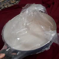 ماهیتابه متوسط