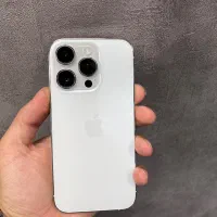 iphone 14 proریجستر شده