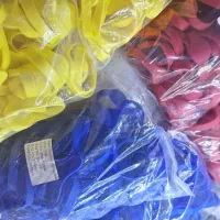 مچبند سیلیکونی rfid و استخری باشگاهی پرسنلی|تجهیزات ورزشی|تهران, صادقیه|دیوار