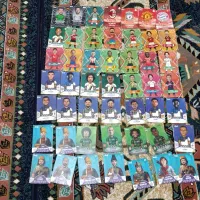 کیمدی|کلکسیون و سرگرمی|تربت جام, میرقوام الدین|دیوار