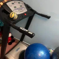 تردمیل turbo fitness 150