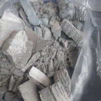 خریدو فروش انواع کاتالیزور ماشینهای ایرانی و خارجی