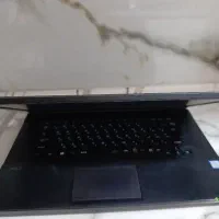 لپتاپ NEC|رایانه همراه|یزد, |دیوار