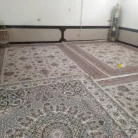 اجاره طبقه بالا|اجارهٔ خانه و ویلا|کوهدشت, |دیوار