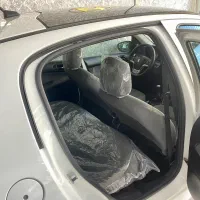 ۲۰۷ پانوراما مدل ۱۴۰۲|خودرو سواری و وانت|مشهد, فارغ التحصیلان|دیوار