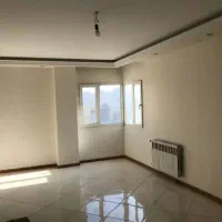 ۵۸متر فول امکانات سالن فراتر از متراژ / گذر ۸ متر|فروش آپارتمان|تهران, استاد معین|دیوار
