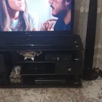 تلویزیون LED 42،LG