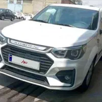 فروش حواله پارس نوا