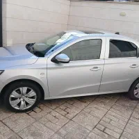 تاراv4 اتومات|خودرو سواری و وانت|تهران, شهرک استقلال|دیوار