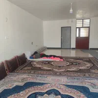 منزل ویلایی|فروش خانه و ویلا|همایجان, |دیوار