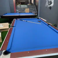 نصب میز بیلیارد و اسنوکر|خدمات پیشه و مهارت|بندرعباس, |دیوار