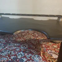میز