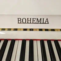 پیانو در حد صفر|پیانو، کیبورد، آکاردئون|تبریز, |دیوار