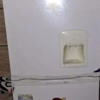 یخچال آیسان|یخچال و فریزر|کرج, حصارک پایین|دیوار