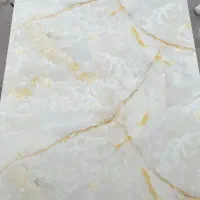 پخش ماربل و چمن مصنوعی و فوم